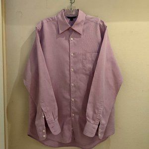 BOGO! Boden Architect Shirt
